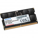 ADATA DDR5 - 16GB - 5600 - CL - 46, Single RAM (black, AD5S560016G-S, Premier Tray)