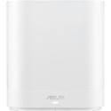 ASUS ExpertWiFi EBM68, Mesh Access Point (white)