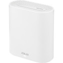 ASUS ExpertWiFi EBM68, Mesh Access Point (white)