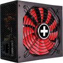 Xilence toiteplokk Performance xATx3.0 80+ GOLD 850W 1x12VHPWR 3xPCIe cable mana