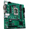 Asus PRO H610M-C-CSM - Socket 1700 - motherboard