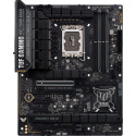 Asus emaplaat TUF Gaming Z790-PRO WiFi 1700