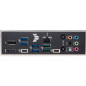 Asus emaplaat TUF Gaming Z790-PRO WiFi 1700