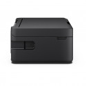 Epson Expression Home XP-3200 (black, USB, WLAN, scan, copy)