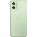 Motorola g54 - 6.51 - 5G 256GB (Mint green, Android 13)