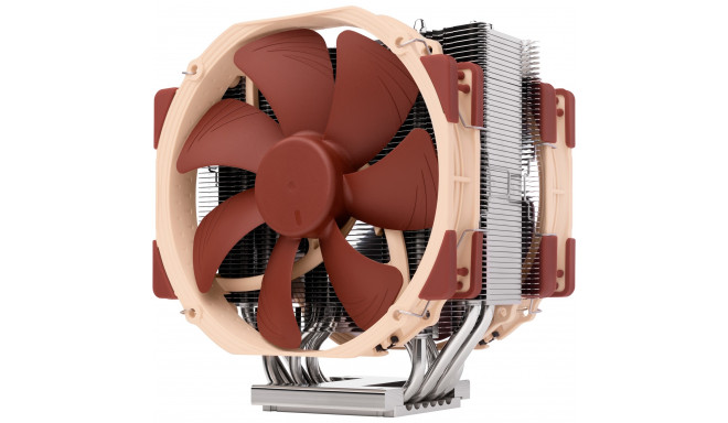 Noctua NH-U14S TR5-SP6