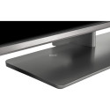 Philips The One 65PUS8818/12 - 65 - light silver, UltraHD/4K, WLAN, Ambilight, Dolby Vision, 120Hz p