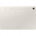 Samsung Galaxy Tab S9 256GB (beige, Android 13, 5G)