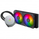 Silverstone Technology SST-IM240-ARGB 240mm
