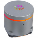 Silverstone Technology SST-IM240-ARGB 240mm