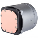 Silverstone Technology SST-IM240-ARGB 240mm