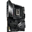 Asus emaplaat ROG Maximus Z790 Apex Encore 1700