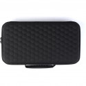 Keychron K10 Full Carrying Case, bag (black, for Keychron K10 keyboard with plastic frame)