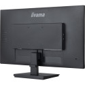 iiyama PROLITE XU2792QSU-B6, LED monitor - 27 - black (matt), WQHD, AMD Free-Sync, IPS, 100Hz panel