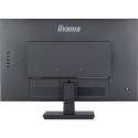 iiyama PROLITE XU2792QSU-B6, LED monitor - 27 - black (matt), WQHD, AMD Free-Sync, IPS, 100Hz panel