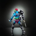 Mattel Masters of the Universe Masterverse Trap Jaw (17,8 cm)