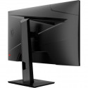 MSI - 27 - LED monitor - G274PFDE 9S6-3CC29H-090