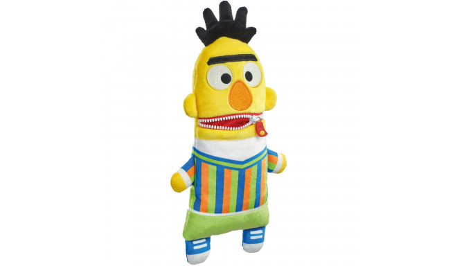 Schmidt Spiele Worry Eater Bert, cuddly toy (multi-colored, size: 34 cm)