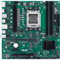 ASUS PRO B650M-CT-CSM - Socket AM5 - motherboard