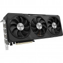 GIGABYTE Radeon RX 7700 XT GAMING OC 12G, graphics card (RDNA 3, GDDR6, 2x DisplayPort, 2x HDMI 2.1)