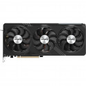 GIGABYTE Radeon RX 7700 XT GAMING OC 12G, graphics card (RDNA 3, GDDR6, 2x DisplayPort, 2x HDMI 2.1)