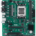 ASUS PRO A620M-C-CSM - Socket AM5 - motherboard