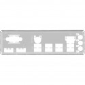 ASUS PRIME A620M-E-CSM - Socket AM5 - motherboard