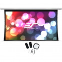 EliteScreens Saker Tab Tension, motorized screen (110, 16:9, MaxWhite FG)