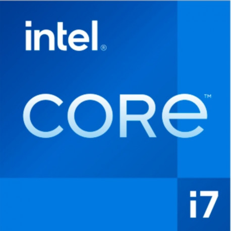 Core™ i7-14700 (Tray-Version)