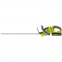 Ryobi MAX POWER cordless hedge trimmer RHT36C61R20S, 36Volt (green/black, Li-ion battery 2.0Ah)