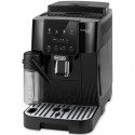 DeLonghi Magnifica Start ECAM 220.60.B, fully automatic (black)