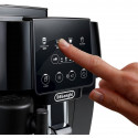 DeLonghi Magnifica Start ECAM 220.60.B, fully automatic (black)