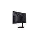 Acer NITRO XV2 XV272K LV computer monitor 68.6 cm (27") 3840 x 2160 pixels 4K Ultra HD LCD 
