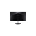 Acer NITRO XV2 XV272K LV computer monitor 68.6 cm (27") 3840 x 2160 pixels 4K Ultra HD LCD 