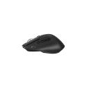 Tracer Ofis X mouse Right-hand RF Wireless Optical 2400 DPI