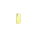 Samsung Galaxy A15 16.5 cm (6.5&quot;) Hybrid Dual SIM Android 14 4G USB Type-C 4 GB 128 GB 5000