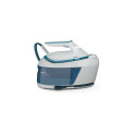 Philips PSG6022/20 steam ironing station 2400 W 1.8 L SteamGlide Plus soleplate Blue, White