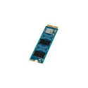 OWC Aura N2 M.2 512 GB PCI Express 3.1 QLC 3D NAND NVMe