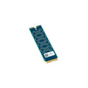 OWC Aura N2 M.2 512 GB PCI Express 3.1 QLC 3D NAND NVMe