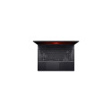 Acer Nitro 16 AN16-41-R0WZ Laptop 40.6 cm (16&quot;) WUXGA AMD Ryzen™ 5 7535HS 16 GB DDR5-SDRAM 