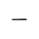 Acer Nitro 16 AN16-41-R0WZ Laptop 40.6 cm (16&quot;) WUXGA AMD Ryzen™ 5 7535HS 16 GB DDR5-SDRAM 