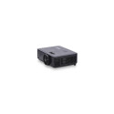 InFocus IN116BB data projector Standard throw projector 3800 ANSI lumens DLP WXGA (1280x800) 3D Blac