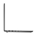 DELL Latitude 3440 Laptop 35.6 cm (14&quot;) Full HD Intel® Core™ i5 i5-1335U 16 GB DDR4-SDRAM 2