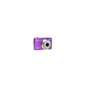 AgfaPhoto Compact DC8200 1/3.2&quot; Compact camera 18 MP CMOS 4896 x 3672 pixels Purple