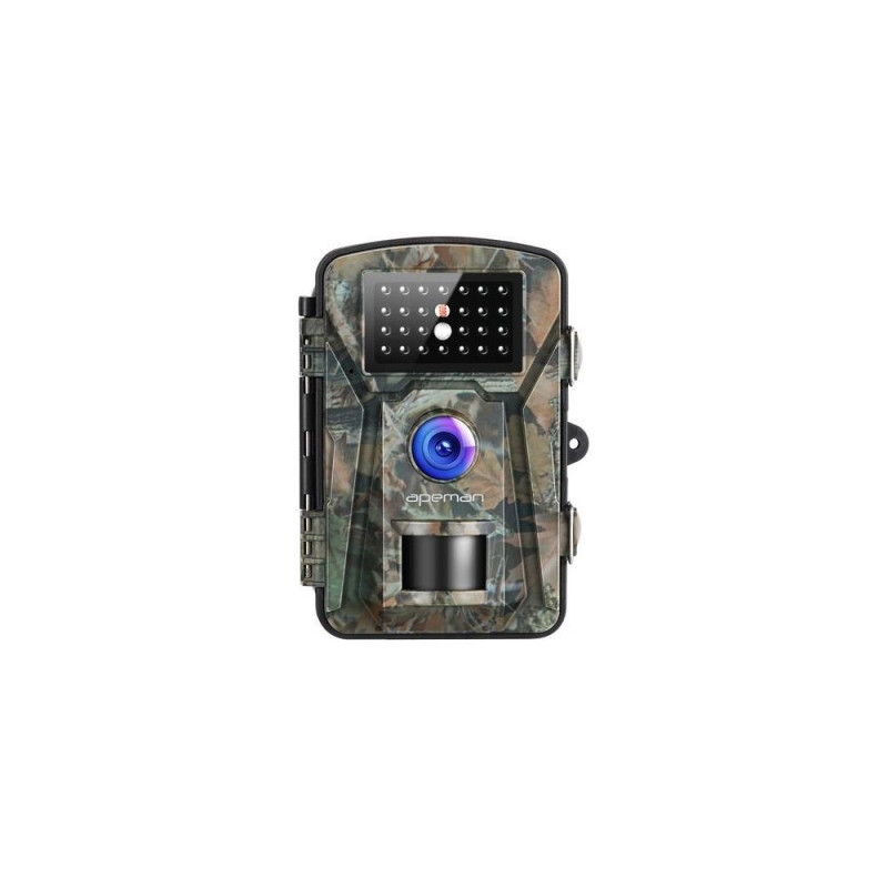 H40 Trail Toguard H45 Trail Camera Wildkamera Toguard H45