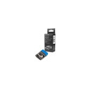 Chieftec ADP-CT3 interface cards/adapter Internal USB 3.2 Gen 1 (3.1 Gen 1)