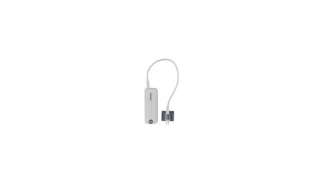Yale AC-WS smart home environmental sensor Wireless