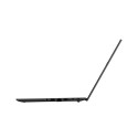 ASUS ExpertBook B1 B1502CBA-BQ1351X Laptop 39.6 cm (15.6&quot;) Full HD Intel® Core™ i5 i5-1235U