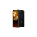 ASUS ROG Phone 8 Pro AI2401-16G512GP 17.2 cm (6.78&quot;) Dual SIM Android 14 5G USB Type-C 16 G