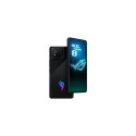 ASUS ROG Phone 8 17.2 cm (6.78&quot;) Dual SIM Android 14 5G USB Type-C 12 GB 256 GB 5500 mAh Bl